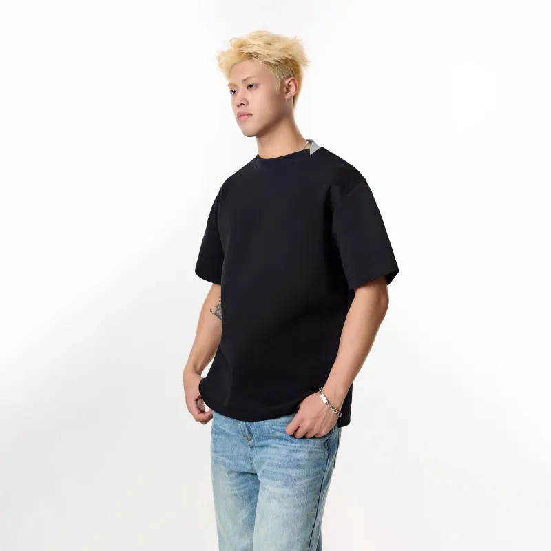 MADE EXTREME T Shirts Unisex-4