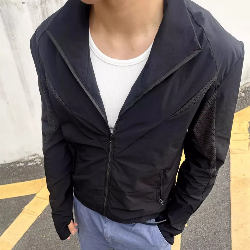 MADE EXTREME Sun Protection Clothing Unisex-4
