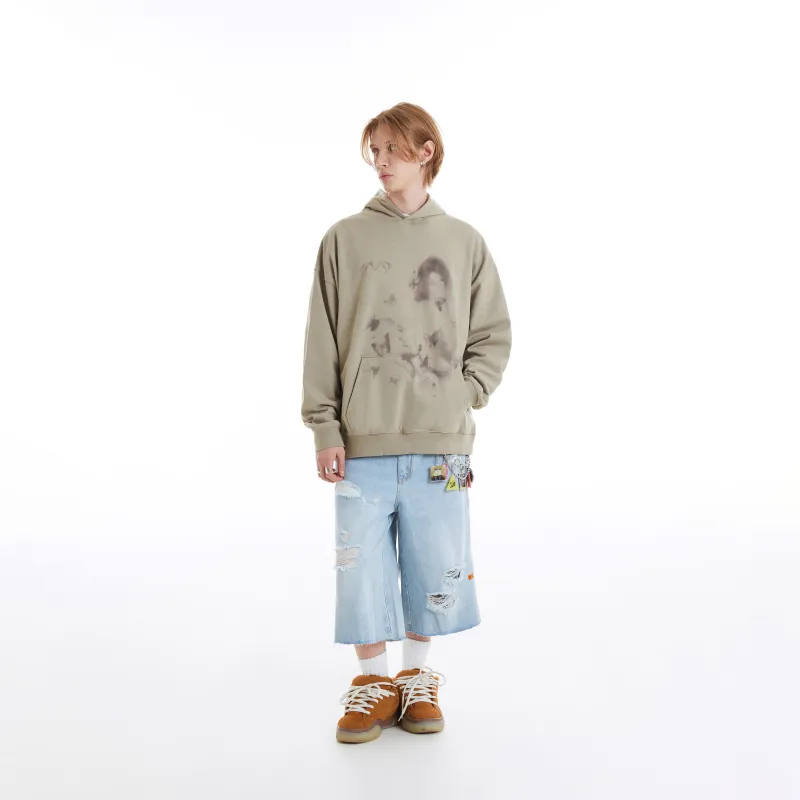 MADE EXTREME Sweatshirts Unisex-8