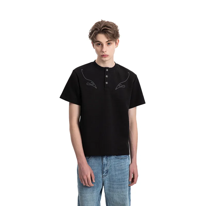 MADE EXTREME T Shirts Unisex-3