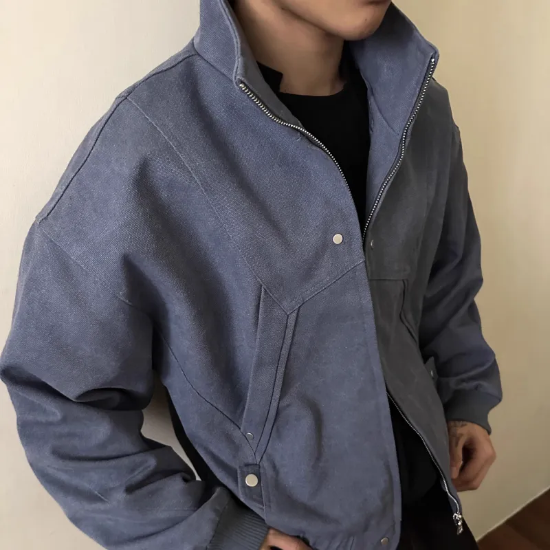 MADE EXTREME Jackets Coats Unisex-11