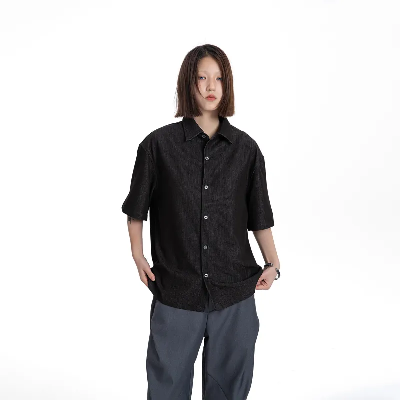 MADE EXTREME Shirts Unisex-3