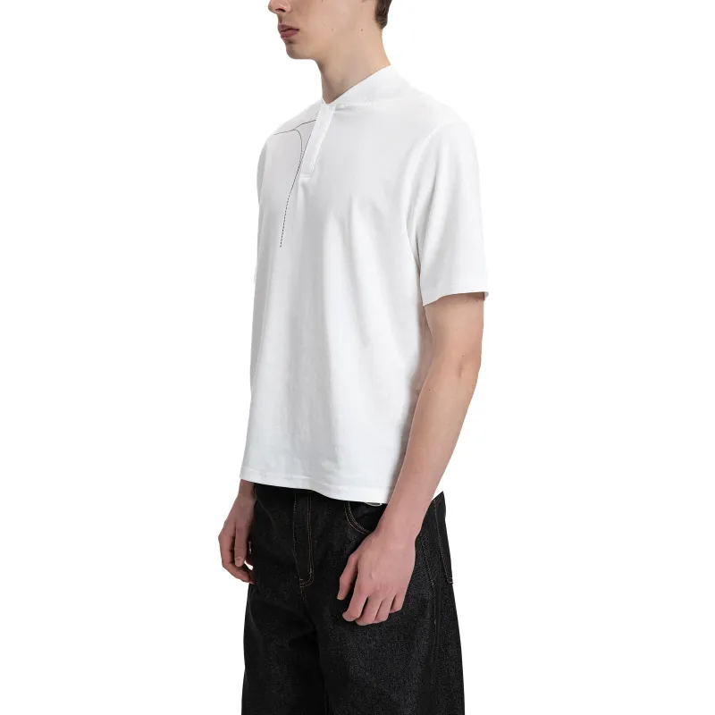 MADE EXTREME T Shirts Unisex-10