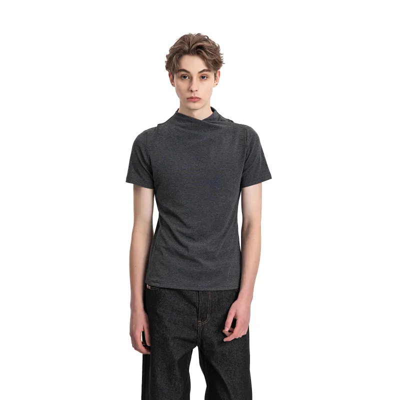 MADE EXTREME T Shirts Unisex-3