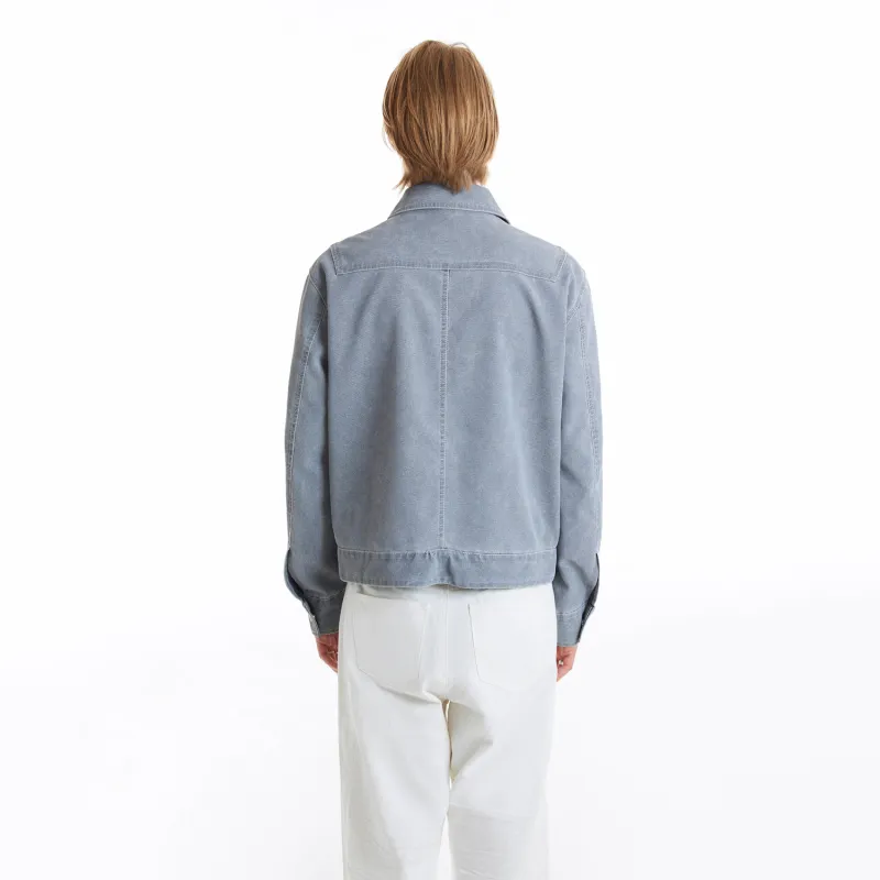 MADE EXTREME Jackets Coats Unisex-2