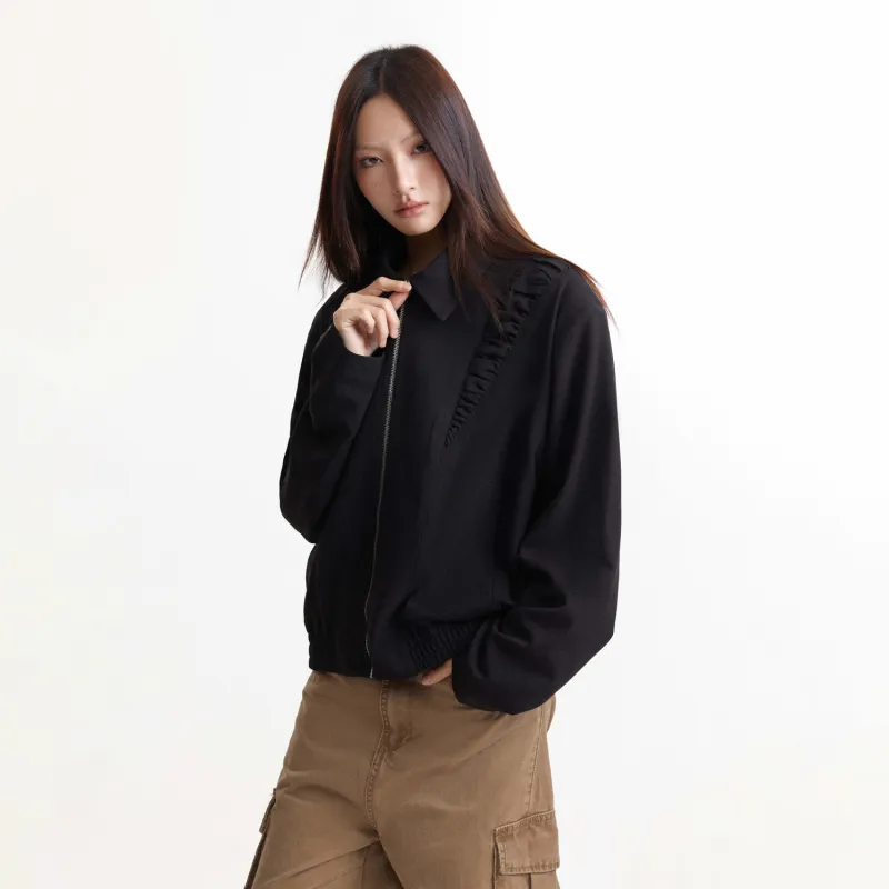 MADE EXTREME Jackets Coats Unisex-3