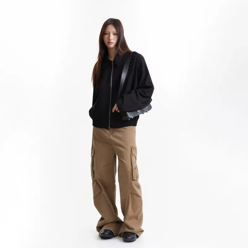 MADE EXTREME Jackets Coats Unisex-5