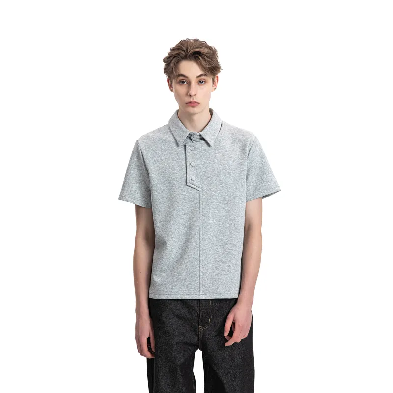 MADE EXTREME T Shirts Unisex-2