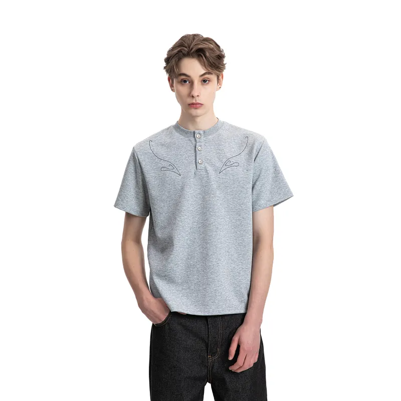 MADE EXTREME T Shirts Unisex-9