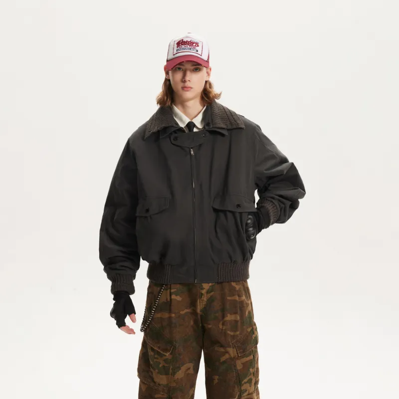 MADE EXTREME Jackets Coats Unisex-2