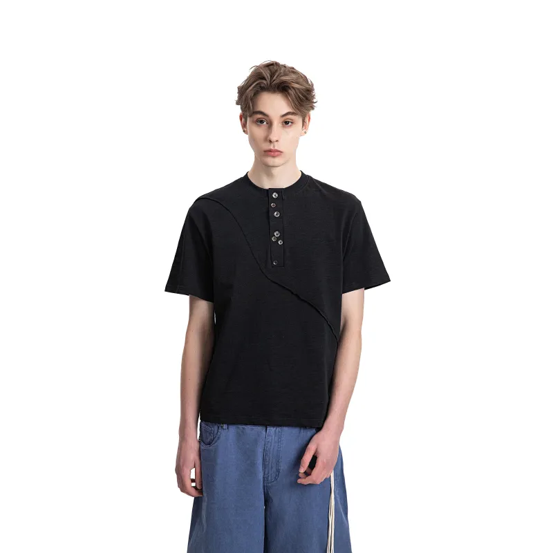 MADE EXTREME T Shirts Unisex-3