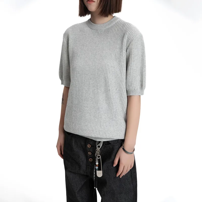 MADE EXTREME Knitwear Unisex-10