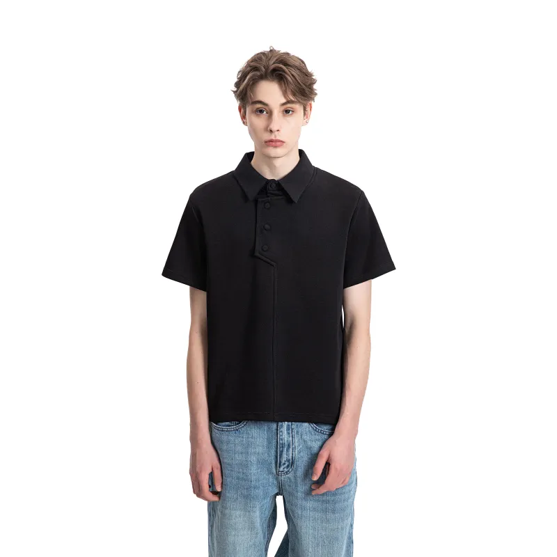 MADE EXTREME T Shirts Unisex-7