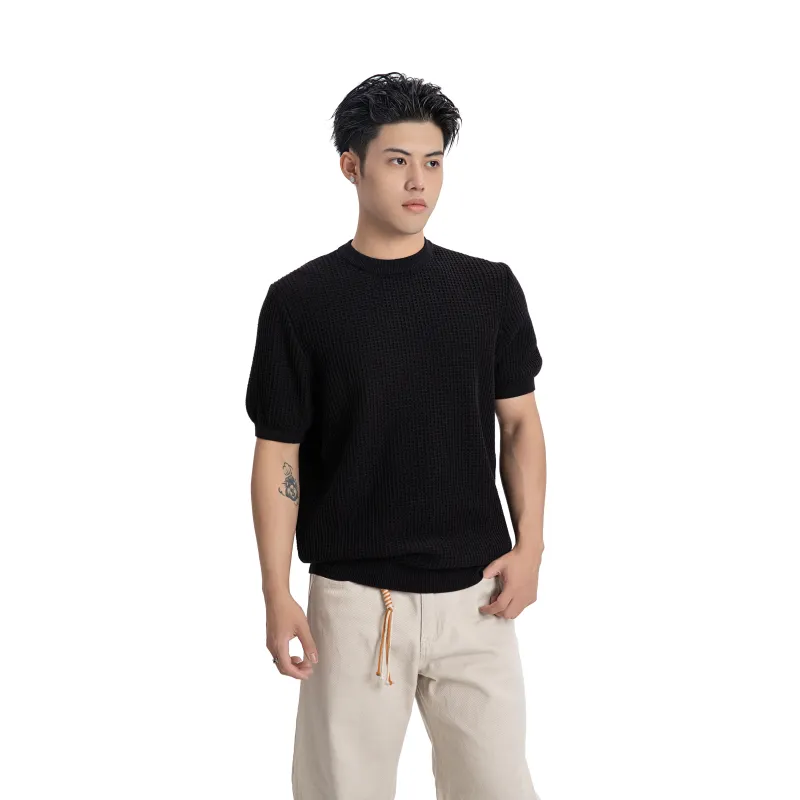 MADE EXTREME Knitwear Unisex-15