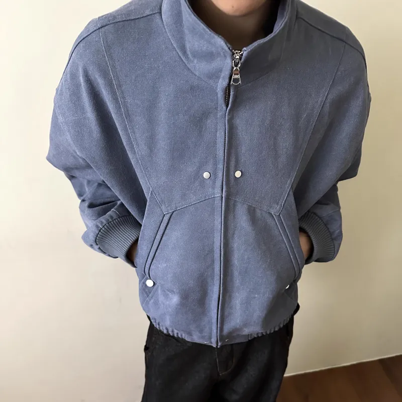 MADE EXTREME Jackets Coats Unisex-10