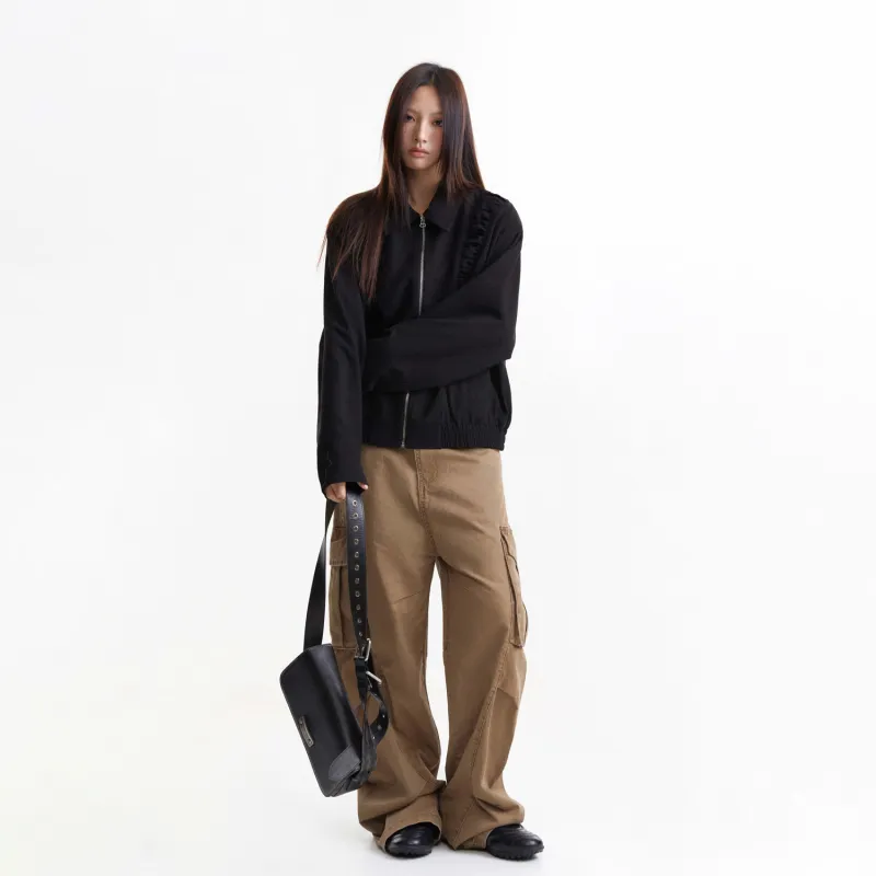 MADE EXTREME Jackets Coats Unisex-4