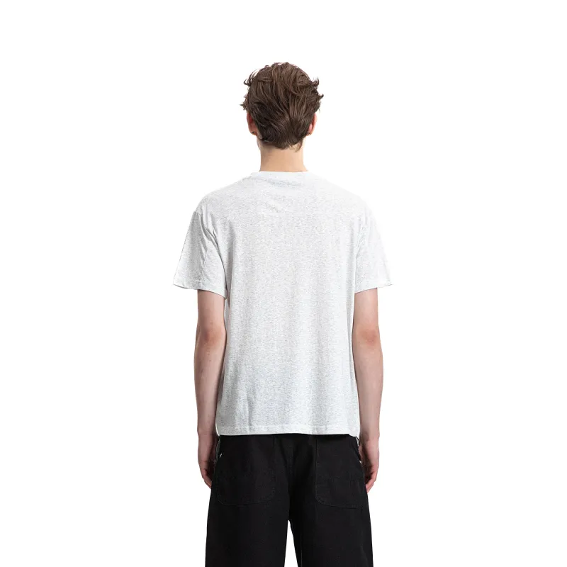 MADE EXTREME T Shirts Unisex-17