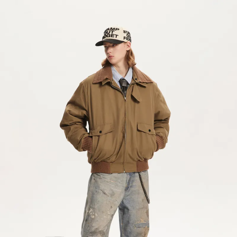 MADE EXTREME Jackets Coats Unisex-8