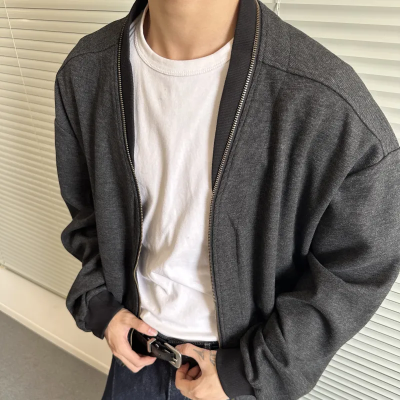 MADE EXTREME Knitwear Unisex-3