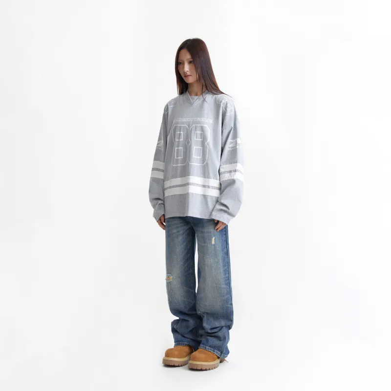 MADE EXTREME T Shirts Unisex-13