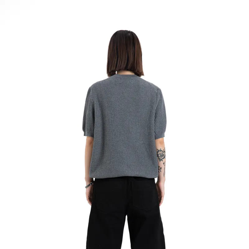 MADE EXTREME Knitwear Unisex-5