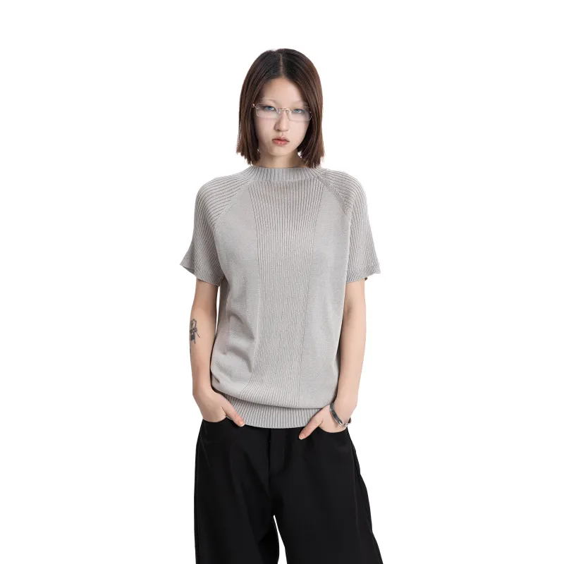MADE EXTREME Knitwear Unisex-9