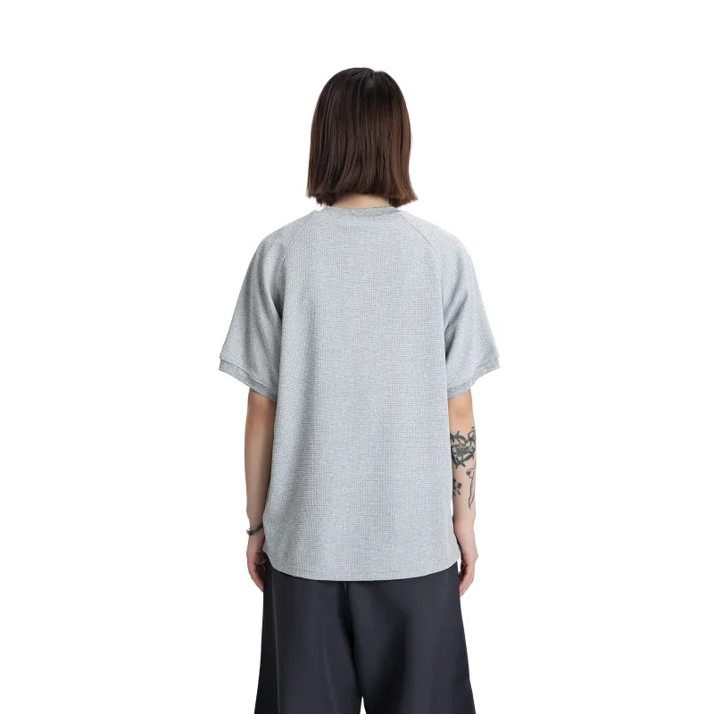 MADE EXTREME T Shirts Unisex-12