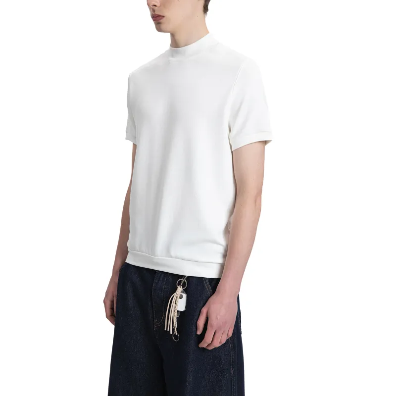 MADE EXTREME T Shirts Unisex-7