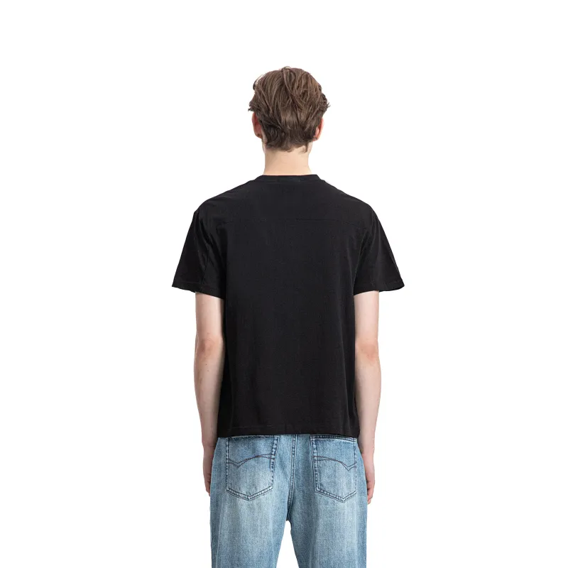 MADE EXTREME T Shirts Unisex-5