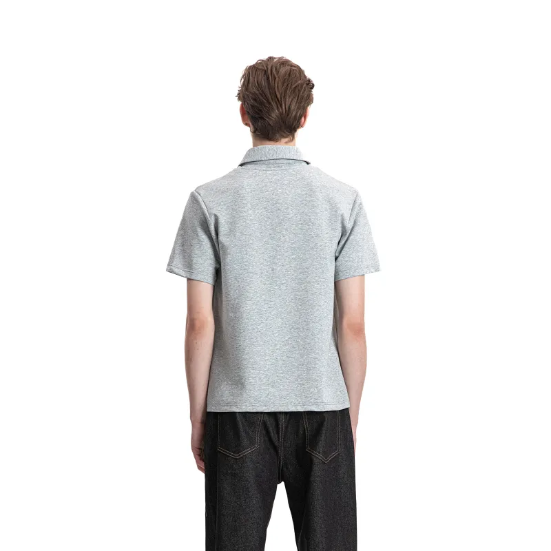 MADE EXTREME T Shirts Unisex-4