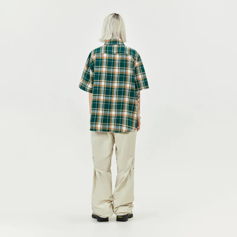MADE EXTREME Shirts Unisex-5