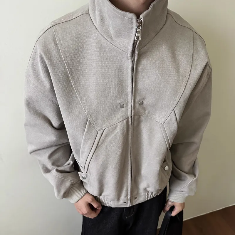 MADE EXTREME Jackets Coats Unisex-6