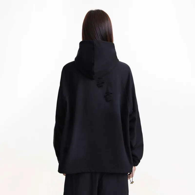 MADE EXTREME Sweatshirts Unisex-11