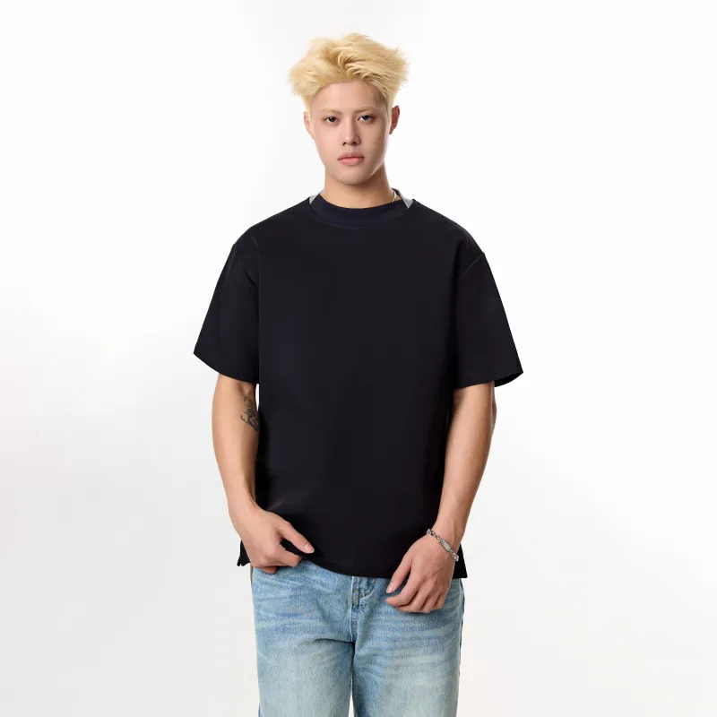 MADE EXTREME T Shirts Unisex-3