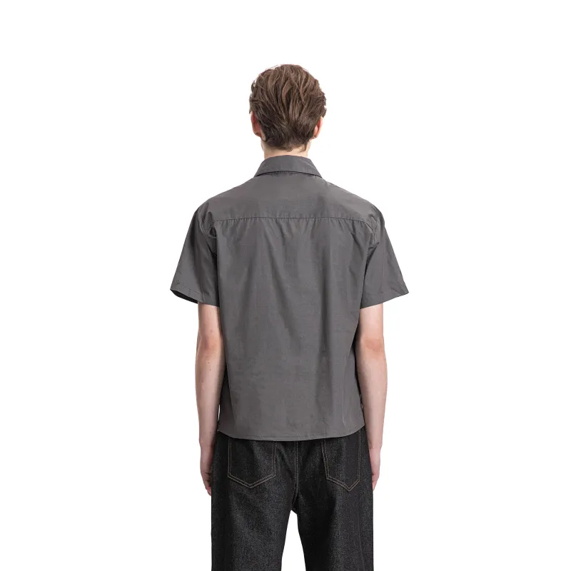 MADE EXTREME Shirts Unisex-5