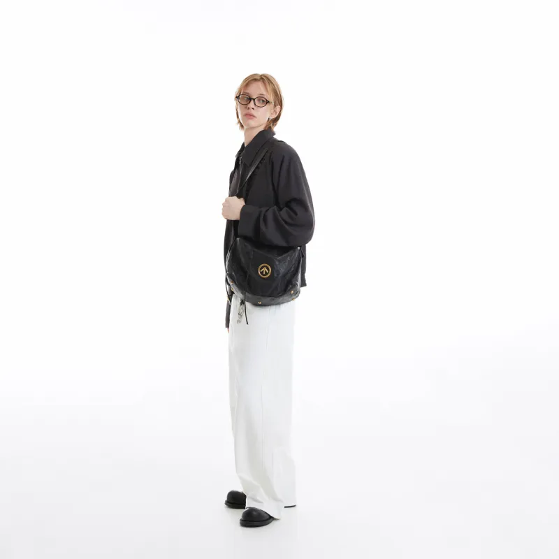 MADE EXTREME Jackets Coats Unisex-12