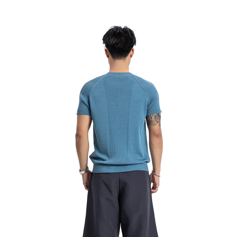 MADE EXTREME Knitwear Unisex-5