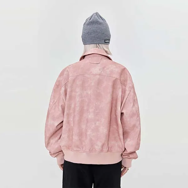 MADE EXTREME Jackets Unisex-2
