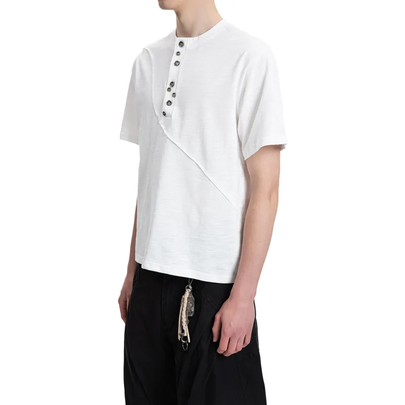 MADE EXTREME T Shirts Unisex-10