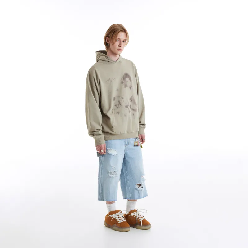 MADE EXTREME Sweatshirts Unisex-9