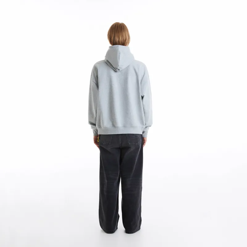 MADE EXTREME Sweatshirts Unisex-4