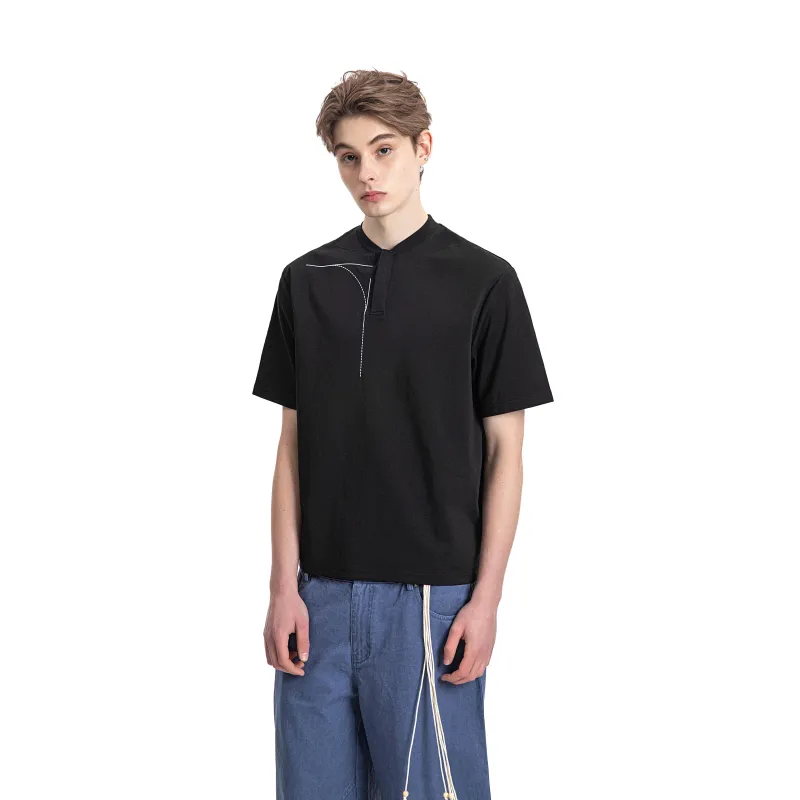 MADE EXTREME T Shirts Unisex-3