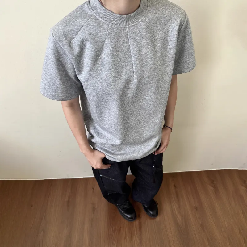 MADE EXTREME T Shirts Unisex-3