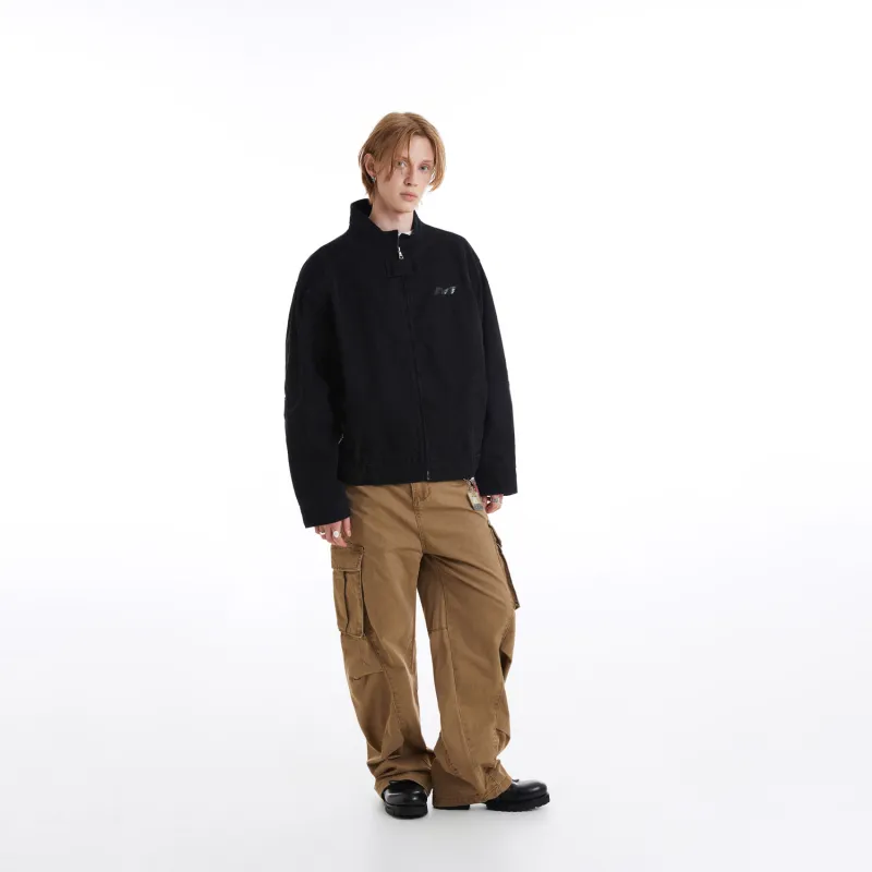 MADE EXTREME Jackets & Coats Unisex-6