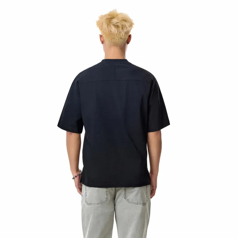 MADE EXTREME T Shirts Unisex-3