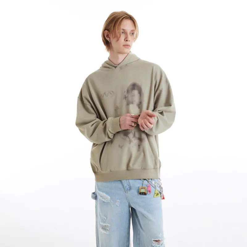 MADE EXTREME Sweatshirts Unisex-6