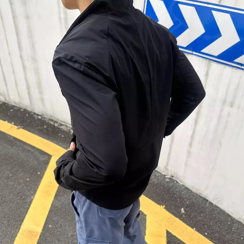 MADE EXTREME Sun Protection Clothing Unisex-6