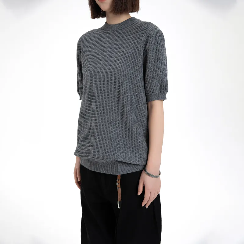 MADE EXTREME Knitwear Unisex-4