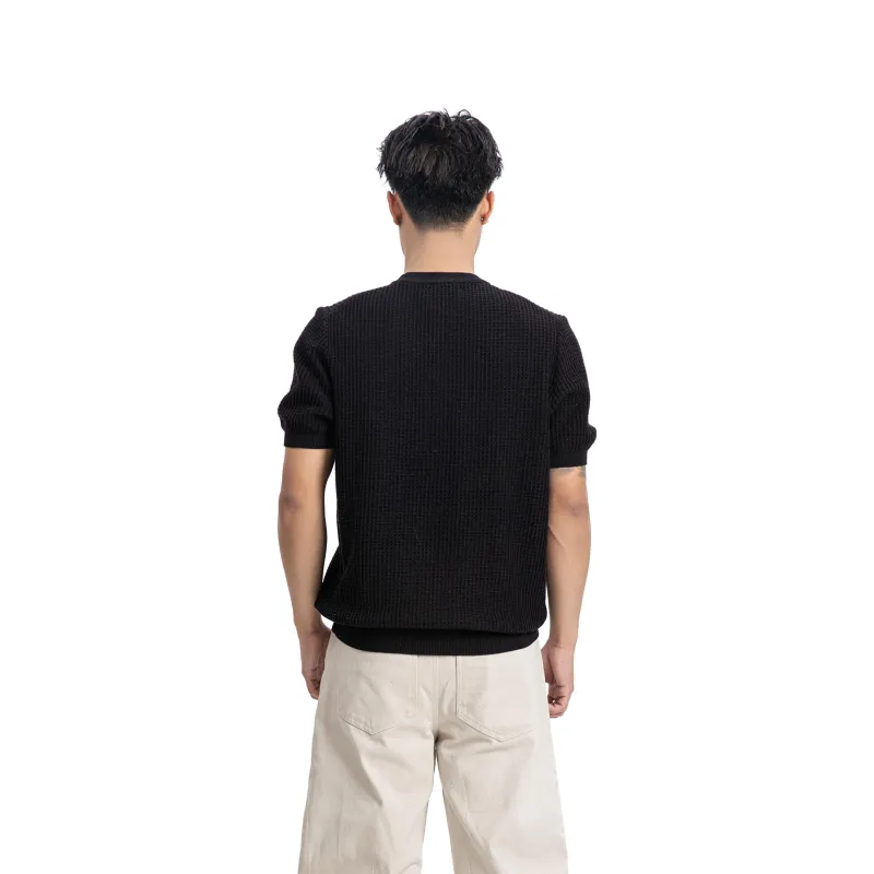 MADE EXTREME Knitwear Unisex-17