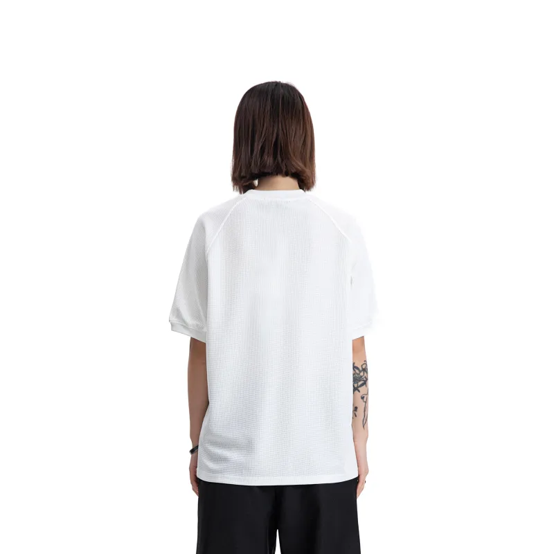 MADE EXTREME T Shirts Unisex-7